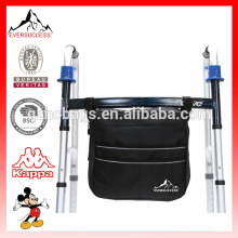 Lightweight_Organizer_or_Wheelchair_Carrier_Bag_Scooter_Field_Pack(ES-H515)